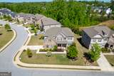 3263 Stone Point Way - Photo 54