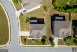3263 Stone Point Way - Photo 55