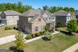 3263 Stone Point Way - Photo 56