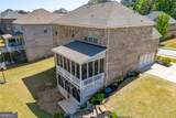 3263 Stone Point Way - Photo 57