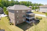 3263 Stone Point Way - Photo 58