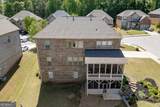 3263 Stone Point Way - Photo 59
