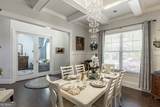 3263 Stone Point Way - Photo 8