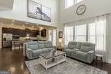 3263 Stone Point Way - Photo 9