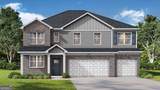 412 Hazel Drive - Photo 1