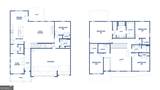 412 Hazel Drive - Photo 2