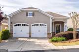 362 Acuba View - Photo 1