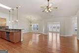362 Acuba View - Photo 10