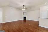 362 Acuba View - Photo 11