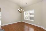 362 Acuba View - Photo 12