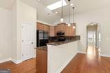 362 Acuba View - Photo 13
