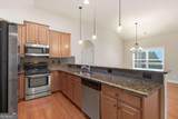 362 Acuba View - Photo 14