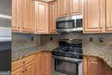 362 Acuba View - Photo 15