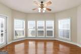 362 Acuba View - Photo 16