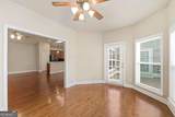 362 Acuba View - Photo 17