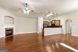 362 Acuba View - Photo 18