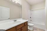 362 Acuba View - Photo 19