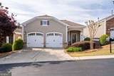 362 Acuba View - Photo 2