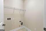 362 Acuba View - Photo 20