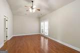 362 Acuba View - Photo 21