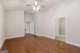 362 Acuba View - Photo 22