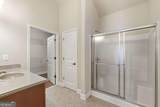 362 Acuba View - Photo 23