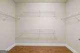 362 Acuba View - Photo 25