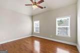 362 Acuba View - Photo 27