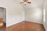 362 Acuba View - Photo 28