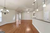 362 Acuba View - Photo 29