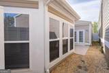362 Acuba View - Photo 30