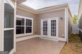 362 Acuba View - Photo 31