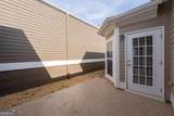362 Acuba View - Photo 32