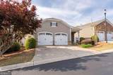 362 Acuba View - Photo 4