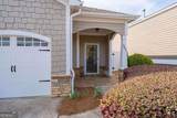 362 Acuba View - Photo 5