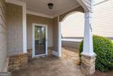 362 Acuba View - Photo 6