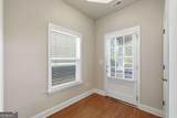 362 Acuba View - Photo 7