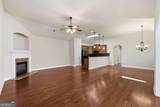 362 Acuba View - Photo 8