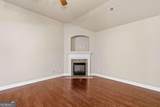 362 Acuba View - Photo 9