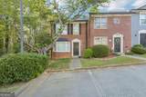401 Autumn Leaf Way - Photo 1
