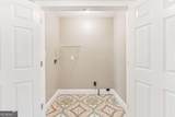 401 Autumn Leaf Way - Photo 10