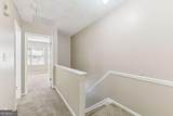 401 Autumn Leaf Way - Photo 11