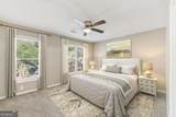 401 Autumn Leaf Way - Photo 12