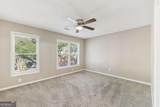 401 Autumn Leaf Way - Photo 13