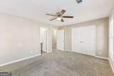 401 Autumn Leaf Way - Photo 14