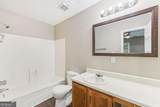 401 Autumn Leaf Way - Photo 15