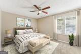 401 Autumn Leaf Way - Photo 16