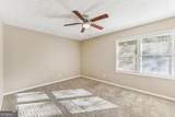 401 Autumn Leaf Way - Photo 17