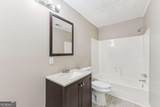 401 Autumn Leaf Way - Photo 19