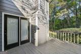 401 Autumn Leaf Way - Photo 21